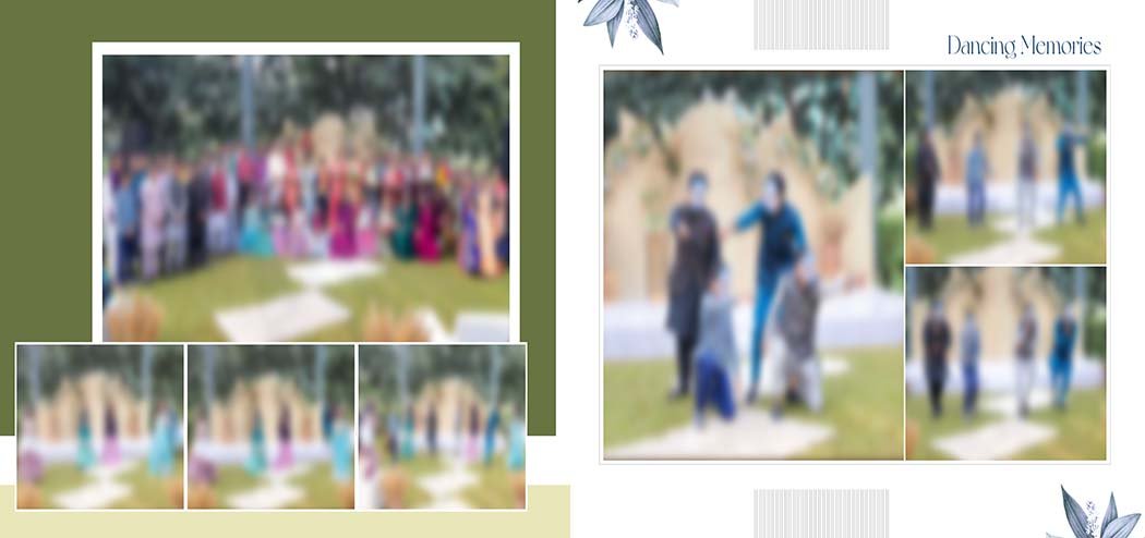 INNER SHEET 12x36 PSD-PSA96